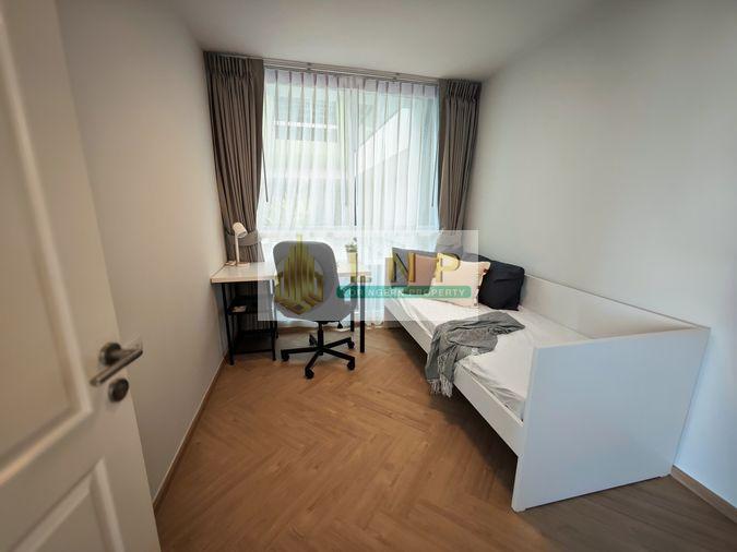 รูป 🏢 ให้เช่าคอนโด : Chateau In Town Phaholyothin 11 (ชาโตว์ อิน ทาวน์ พหลโยธิน 11) รหัสทรัพย์ | 📌LNP-C12897 - รูปที่ 4/11