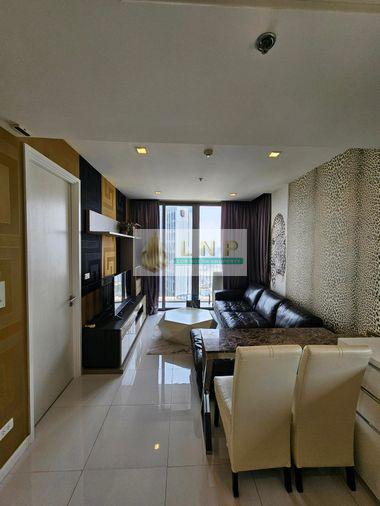 รูป 🏢 ให้เช่าคอนโด : Nara 9 (นารา ไนน์) รหัสทรัพย์ | 📌LNP-C12902 - รูปที่ 12/16