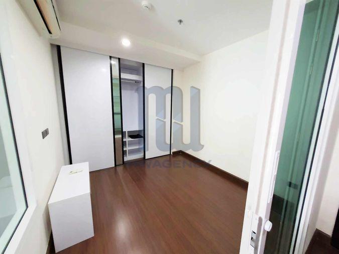 รูป 💥🔔⚠️🏘️⚡️กดปุ่มแอดไลน์💥เดอะ เน็กซ์ การ์เด้น มิกซ์ - รูปที่ 10/10