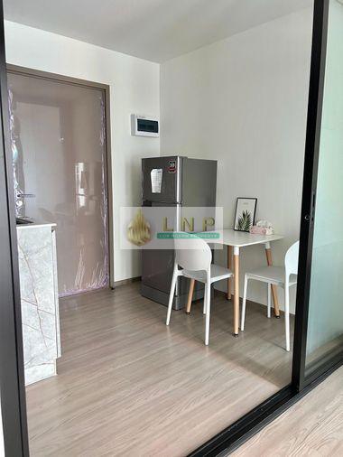รูป 🏢 ให้เช่าคอนโด : Aspire Ratchayothin (แอสปาย รัชโยธิน) รหัสทรัพย์ | 📌LNP-C12888 - รูปที่ 4/8