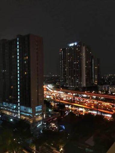รูป 🏢 ขายคอนโด : IDEO Wutthakat (ไอดีโอ วุฒากาศ)   รหัสทรัพย์ | 📌LNP-C12890 - รูปที่ 4/8