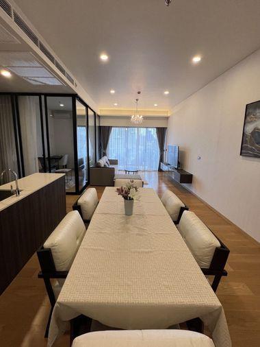รูป 🏢 ให้เช่าคอนโด : Siamese Exclusive Sukhumvit 31 (ไซมิส เอ็กซ์คลูซีฟ สุขุมวิท 31)   รหัสทรัพย์ | 📌LNP-C12898 - รูปที่ 13/21