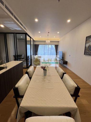 รูป 🏢 ให้เช่าคอนโด : Siamese Exclusive Sukhumvit 31 (ไซมิส เอ็กซ์คลูซีฟ สุขุมวิท 31) รหัสทรัพย์ | 📌LNP-C12898 - รูปที่ 13/21