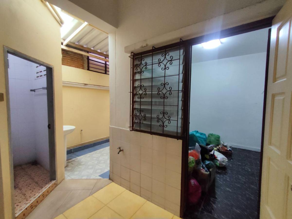 picture Single House for Sell : Rangsiya Village, Udomsuk 58 (Rt-01) - 17/31