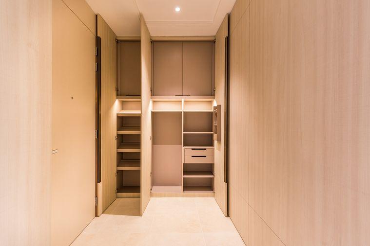 รูป 🏢 ให้เช่าคอนโด : Baan Sindhorn (บ้านสินธร)   รหัสทรัพย์ | 📌LNP-C12899 - รูปที่ 5/8