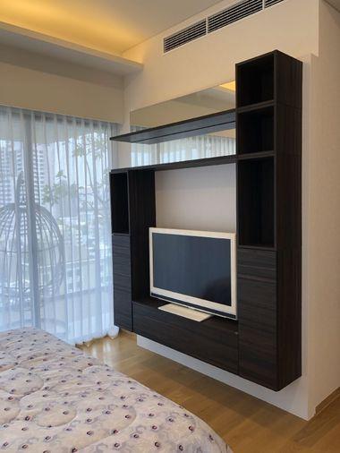 รูป 🏢 ให้เช่าคอนโด : Siamese Exclusive Sukhumvit 31 (ไซมิส เอ็กซ์คลูซีฟ สุขุมวิท 31)   รหัสทรัพย์ | 📌LNP-C12898 - รูปที่ 4/21