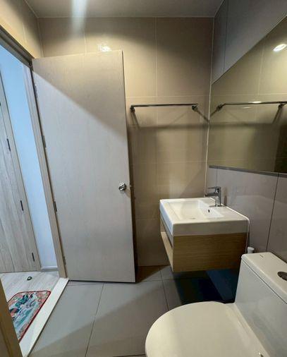 รูป 🏢 ให้เช่าคอนโด : Nue Noble Ngamwongwan (นิว โนเบิล งามวงศ์วาน)   รหัสทรัพย์  | 📌LNP-C12887 - รูปที่ 11/20