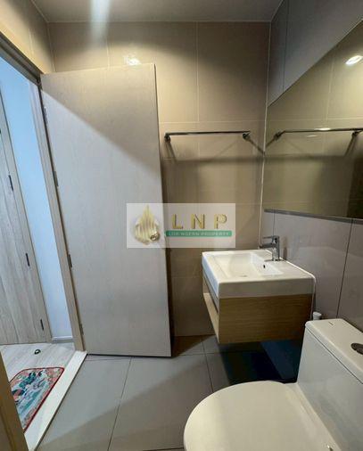 รูป 🏢 ให้เช่าคอนโด : Nue Noble Ngamwongwan (นิว โนเบิล งามวงศ์วาน) รหัสทรัพย์ | 📌LNP-C12887 - รูปที่ 11/20