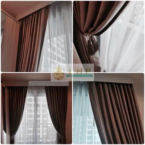รูป 🏢 ขายคอนโด : IDEO Wutthakat (ไอดีโอ วุฒากาศ) รหัสทรัพย์ | 📌LNP-C12890 - รูปที่ 6/8