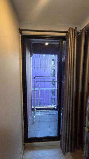 รูป 🏢 ขายคอนโด : The Privacy Pracha Uthit - Suksawat (เดอะ ไพรเวซี่ ประชาอุทิศ - สุขสวัสดิ์)   รหัสทรัพย์ | 📌LNP-C12893 - รูปที่ 4/6