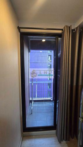รูป 🏢 ขายคอนโด : The Privacy Pracha Uthit - Suksawat (เดอะ ไพรเวซี่ ประชาอุทิศ - สุขสวัสดิ์) รหัสทรัพย์ | 📌LNP-C12893 - รูปที่ 4/6