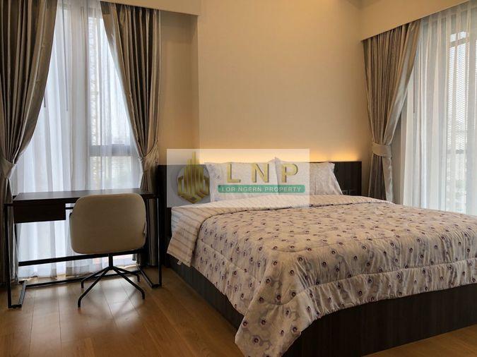 รูป 🏢 ให้เช่าคอนโด : Siamese Exclusive Sukhumvit 31 (ไซมิส เอ็กซ์คลูซีฟ สุขุมวิท 31) รหัสทรัพย์ | 📌LNP-C12898 - รูปที่ 1/21