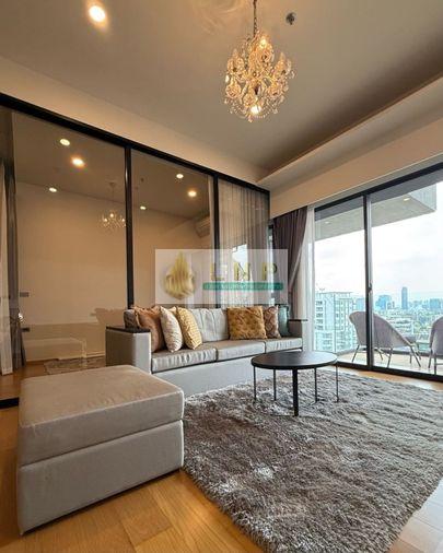 รูป 🏢 ให้เช่าคอนโด : Siamese Exclusive Sukhumvit 31 (ไซมิส เอ็กซ์คลูซีฟ สุขุมวิท 31) รหัสทรัพย์ | 📌LNP-C12898 - รูปที่ 12/21
