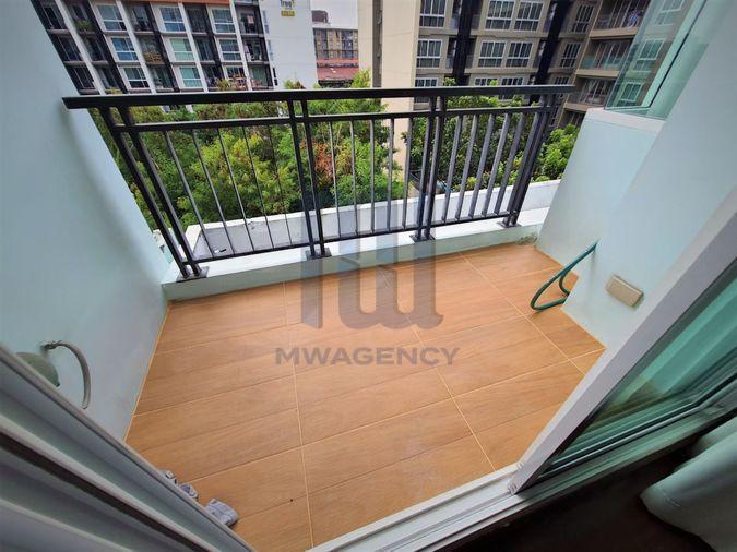 รูป 💥🔔⚠️🏘️⚡️กดปุ่มแอดไลน์💥เดอะ เน็กซ์ การ์เด้น มิกซ์ - รูปที่ 5/10