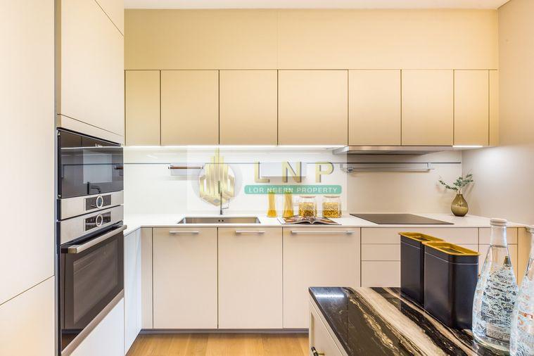 รูป 🏢 ให้เช่าคอนโด : Baan Sindhorn (บ้านสินธร) รหัสทรัพย์ | 📌LNP-C12899 - รูปที่ 2/8