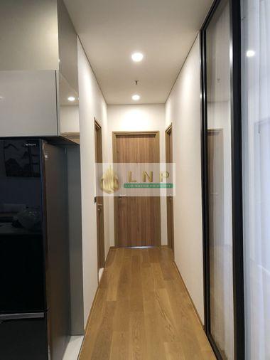 รูป 🏢 ให้เช่าคอนโด : Siamese Exclusive Sukhumvit 31 (ไซมิส เอ็กซ์คลูซีฟ สุขุมวิท 31) รหัสทรัพย์ | 📌LNP-C12898 - รูปที่ 16/21