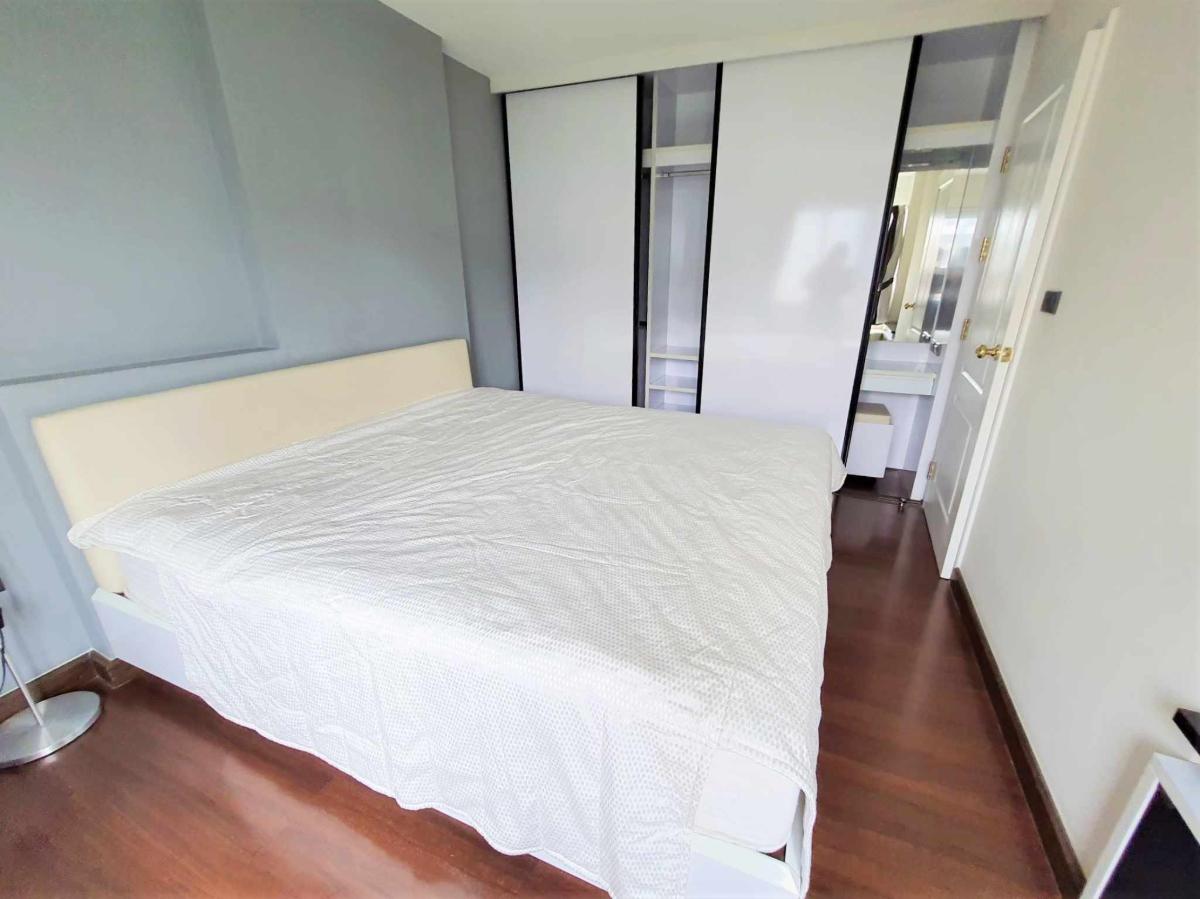 รูป 💥🔔⚠️🏘️⚡️กดปุ่มแอดไลน์💥เดอะ เน็กซ์ การ์เด้น มิกซ์ - รูปที่ 2/10