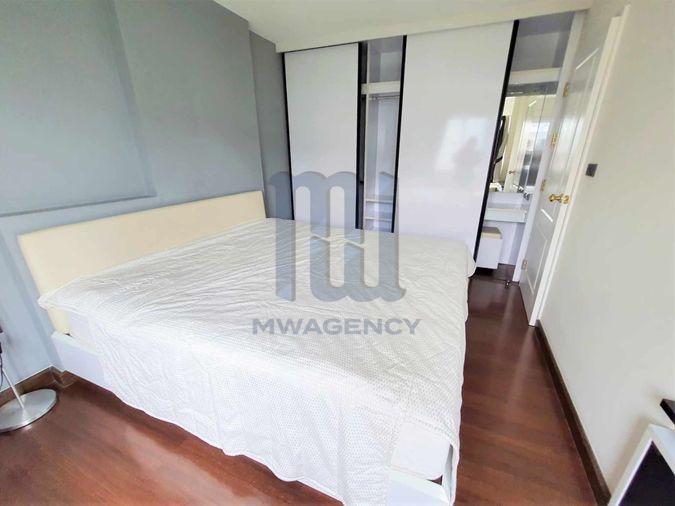 รูป 💥🔔⚠️🏘️⚡️กดปุ่มแอดไลน์💥เดอะ เน็กซ์ การ์เด้น มิกซ์ - รูปที่ 2/10