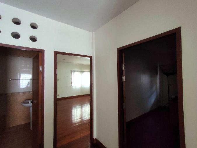 picture Single House for Sell : Rangsiya Village, Udomsuk 58 (Rt-01) - 28/31