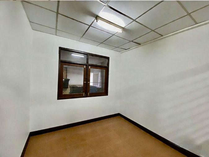 รูป ขายบ้านเดี่ยว 2 ชั้น อมรพันธ์ 9 เสนานิคม 1 ที่ดินใหญ่ 85 ตร.ว. รีโนเวทใหม่ ไม่มีค่าส่วนกลาง ใกล้ BTS เสนานิคม และ ม.เกษตรศาสตร์ - รูปที่ 29/40