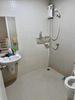 listing thumbnail image 19