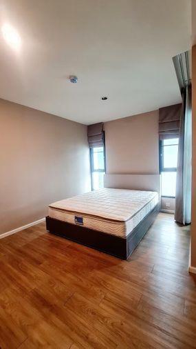 picture [Sell with Tenant! P-148974 Very Condo (Sukhumvit 72)  | line @easythaihome 085-592-2897 | 1.9M - 1/7