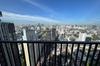 listing thumbnail image 18