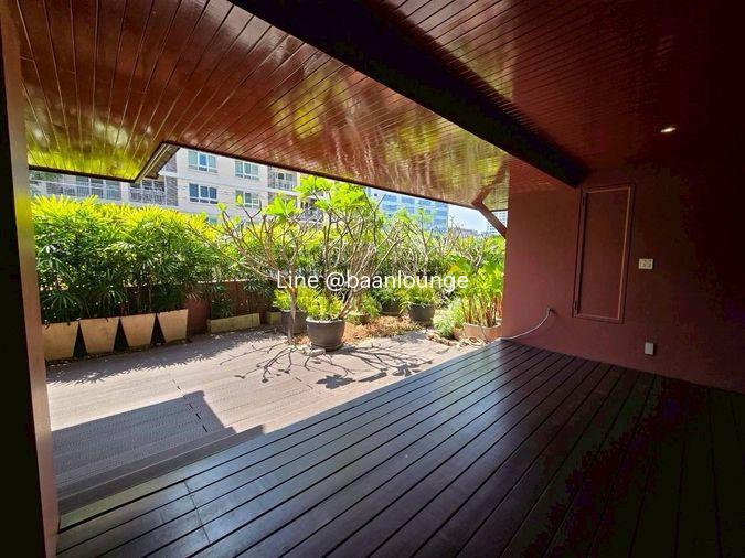picture Supreme Residence Over 400 sq.m. of usable space. 3 bedrooms, 3 bathrooms. - 37/45