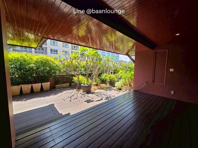 picture Supreme Residence Over 400 sq.m. of usable space. 3 bedrooms, 3 bathrooms. - 37/45