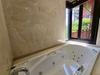 listing thumbnail image 31