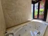 listing thumbnail image 31