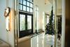 listing thumbnail image 29