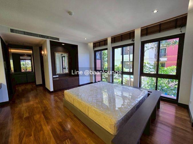 picture Supreme Residence Over 400 sq.m. of usable space. 3 bedrooms, 3 bathrooms. - 15/45