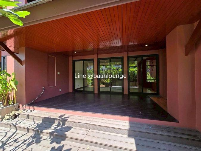 picture Supreme Residence Over 400 sq.m. of usable space. 3 bedrooms, 3 bathrooms. - 5/45