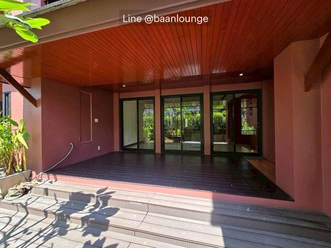picture Supreme Residence Over 400 sq.m. of usable space. 3 bedrooms, 3 bathrooms. - 5/45