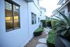 listing thumbnail image 39
