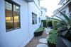 listing thumbnail image 39