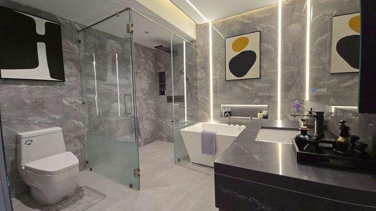 picture Sea Sky by Sands Pattaya – Beachfront Condo | From 5.6 MB - 7/17