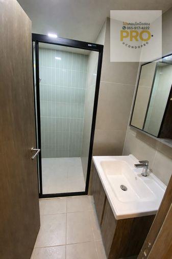 picture P-1475🔥 Sale THE MUVE - Bangkhae price 1.799 M. 🔥*0659174222*🔥 - 3/8