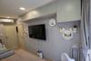 listing thumbnail image 3