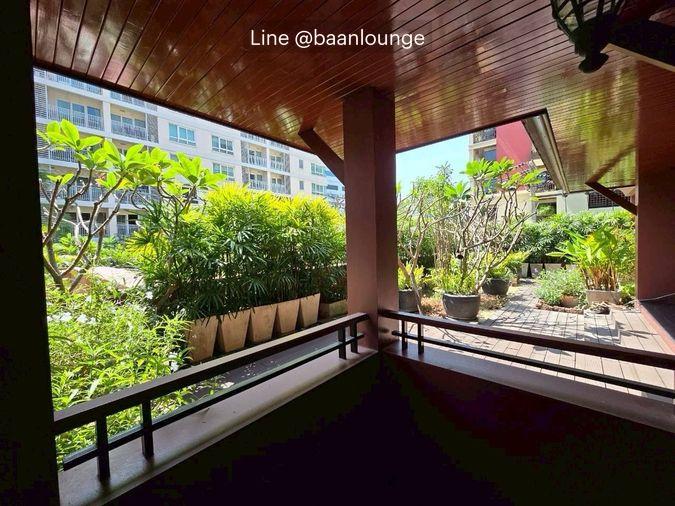 picture Supreme Residence Over 400 sq.m. of usable space. 3 bedrooms, 3 bathrooms. - 39/45