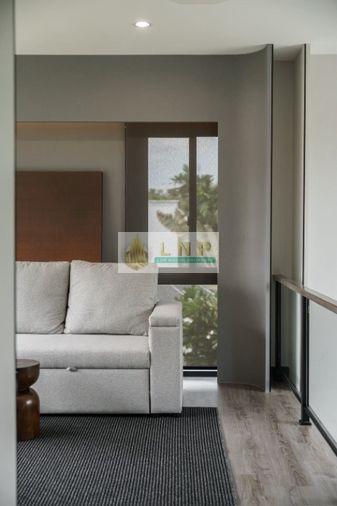 รูป 🏠 ให้เช่าบ้าน : Baan Klang Muang Classe Sukhumvit 77 (บ้านกลางเมือง คลาสเซ่ สุขุมวิท 77) รหัสทรัพย์ | 📌LNP-H965 - รูปที่ 2/17
