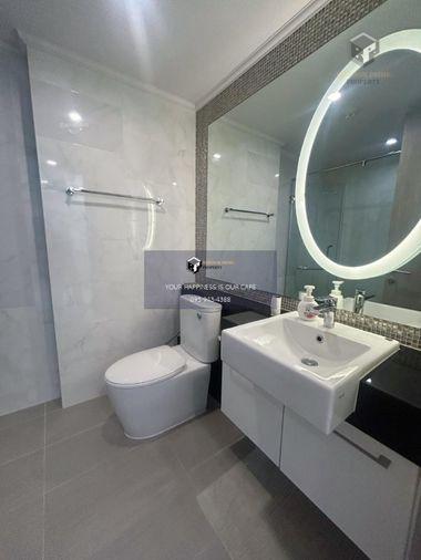 รูป Supalai Oriental Sukhumvit 39 | 🔥Best Price🔥🚝ใกล้ BTS Phromphong #2026022814081#FC #MKT - รูปที่ 12/13