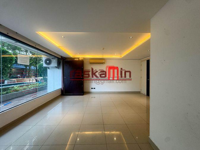 picture Shop / Office for Sale in Pattaya | Only 1.5M 🔥 - 4/11
