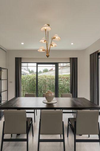 รูป 🏠 ให้เช่าบ้าน : Baan Klang Muang Classe Sukhumvit 77 (บ้านกลางเมือง คลาสเซ่ สุขุมวิท 77)   รหัสทรัพย์ | 📌LNP-H965 - รูปที่ 14/17