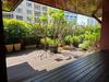 listing thumbnail image 43