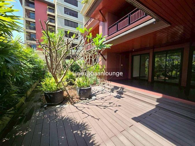 picture Supreme Residence Over 400 sq.m. of usable space. 3 bedrooms, 3 bathrooms. - 42/45