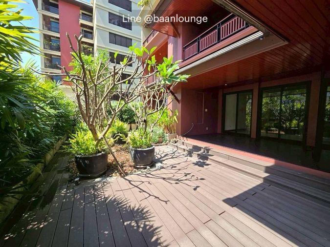 picture Supreme Residence Over 400 sq.m. of usable space. 3 bedrooms, 3 bathrooms. - 42/45
