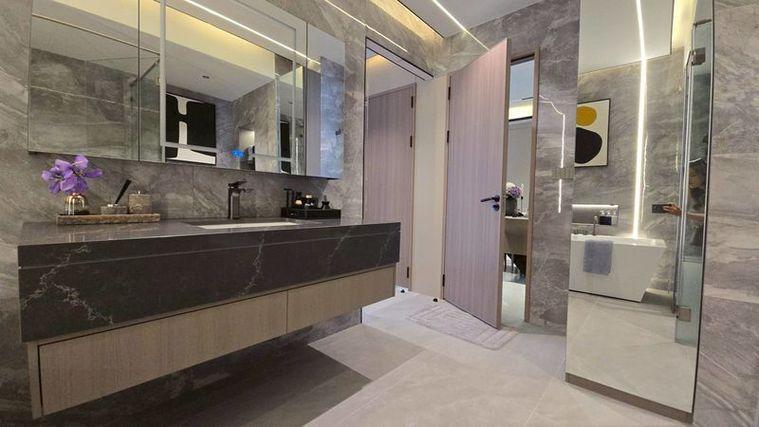 picture Sea Sky by Sands Pattaya – Beachfront Condo | From 5.6 MB - 4/17