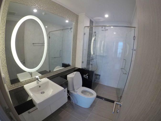 รูป 🏙️ PFD-08263 Supalai Oriental Sukhumvit 39 | ศุภาลัย โอเรียนทัล สุขุมวิท 39 | 17th Floor - รูปที่ 5/5